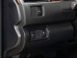 Toyota Camry АКПП, 2017, 142 204 км превью 10