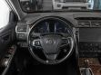 Toyota Camry АКПП, 2017, 142 204 км превью 11