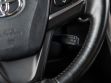 Toyota Camry АКПП, 2017, 142 204 км превью 12