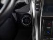 Toyota Camry АКПП, 2017, 142 204 км превью 13