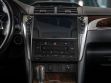 Toyota Camry АКПП, 2017, 142 204 км превью 16
