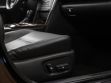 Toyota Camry АКПП, 2017, 142 204 км превью 18