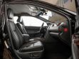 Toyota Camry АКПП, 2017, 142 204 км превью 19