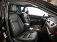 Toyota Camry АКПП, 2017, 142 204 км превью 20