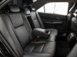 Toyota Camry АКПП, 2017, 142 204 км превью 21