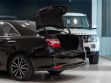 Toyota Camry АКПП, 2017, 142 204 км превью 22