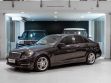 Mercedes-Benz C-класс АКПП, 2012, 133 252 км превью 1