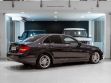 Mercedes-Benz C-класс АКПП, 2012, 133 252 км превью 2