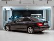 Mercedes-Benz C-класс АКПП, 2012, 133 252 км превью 4
