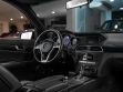 Mercedes-Benz C-класс АКПП, 2012, 133 252 км превью 5