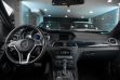 Mercedes-Benz C-класс АКПП, 2012, 133 252 км превью 6