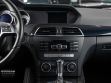 Mercedes-Benz C-класс АКПП, 2012, 133 252 км превью 7