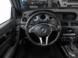 Mercedes-Benz C-класс АКПП, 2012, 133 252 км превью 8