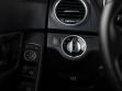 Mercedes-Benz C-класс АКПП, 2012, 133 252 км превью 9