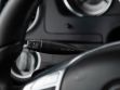 Mercedes-Benz C-класс АКПП, 2012, 133 252 км превью 10