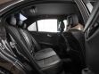 Mercedes-Benz C-класс АКПП, 2012, 133 252 км превью 11