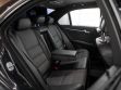 Mercedes-Benz C-класс АКПП, 2012, 133 252 км превью 12