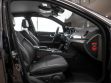 Mercedes-Benz C-класс АКПП, 2012, 133 252 км превью 13