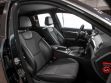 Mercedes-Benz C-класс АКПП, 2012, 133 252 км превью 14