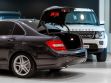 Mercedes-Benz C-класс АКПП, 2012, 133 252 км превью 15