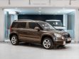 Skoda Yeti РКПП, 2012, 128 325 км превью 3
