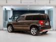 Skoda Yeti РКПП, 2012, 128 325 км превью 4