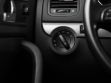 Skoda Yeti РКПП, 2012, 128 325 км превью 6