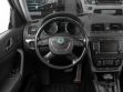 Skoda Yeti РКПП, 2012, 128 325 км превью 7