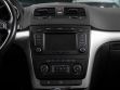 Skoda Yeti РКПП, 2012, 128 325 км превью 8