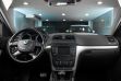 Skoda Yeti РКПП, 2012, 128 325 км превью 9