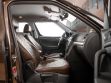 Skoda Yeti РКПП, 2012, 128 325 км превью 10