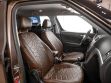 Skoda Yeti РКПП, 2012, 128 325 км превью 11