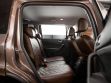 Skoda Yeti РКПП, 2012, 128 325 км превью 12