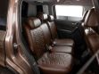 Skoda Yeti РКПП, 2012, 128 325 км превью 13