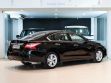 Nissan Teana CVT, 2014, 143 331 км превью 2