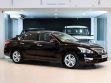 Nissan Teana CVT, 2014, 143 331 км превью 3