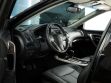 Nissan Teana CVT, 2014, 143 331 км превью 5