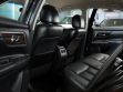 Nissan Teana CVT, 2014, 143 331 км превью 6