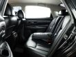 Nissan Teana CVT, 2014, 143 331 км превью 7