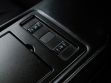 Nissan Teana CVT, 2014, 143 331 км превью 8