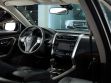 Nissan Teana CVT, 2014, 143 331 км превью 9