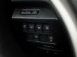Nissan Teana CVT, 2014, 143 331 км превью 10