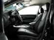 Nissan Teana CVT, 2014, 143 331 км превью 11
