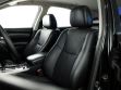 Nissan Teana CVT, 2014, 143 331 км превью 12