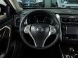 Nissan Teana CVT, 2014, 143 331 км превью 13