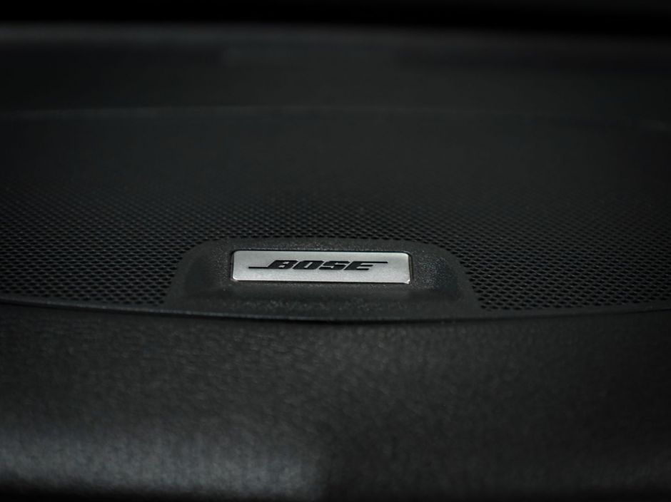 Nissan Teana CVT, 2014, 143 331 км фото 14