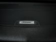 Nissan Teana CVT, 2014, 143 331 км превью 14