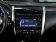 Nissan Teana CVT, 2014, 143 331 км превью 15