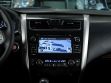 Nissan Teana CVT, 2014, 143 331 км превью 16