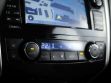 Nissan Teana CVT, 2014, 143 331 км превью 17